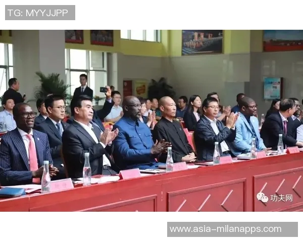 少林足球在日本的影响力如何引发网友热议与讨论