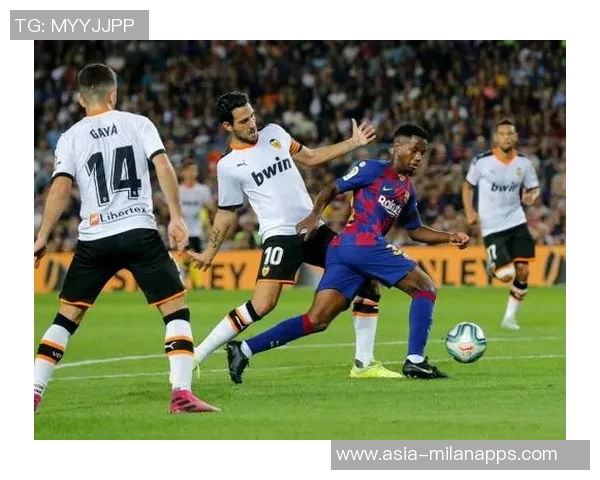 广东足球直播在线平台全新升级让您随时随地畅享精彩赛事直播体验 广东足球直播在线平台全新升级让您随时随地畅享精彩赛事直播体验