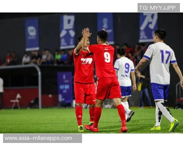 足球热情燃烧的旋律经典歌曲回顾与推荐