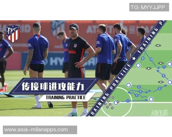 足球教练的类型与职责分析以及如何选择合适的教练团队