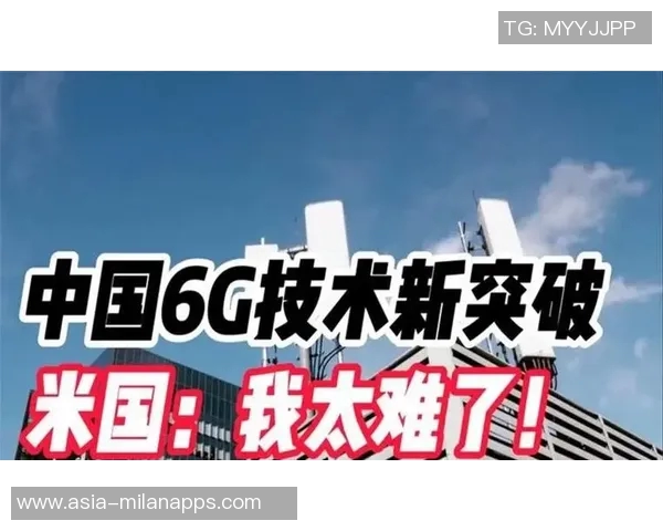 郑彦在足球场上的成长与突破解析他的职业生涯与未来发展方向