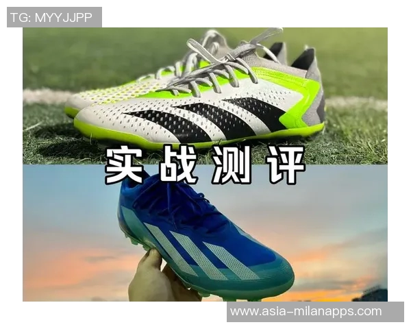 阿迪达斯热粘合足球技术解析与使用体验分享